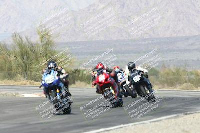 media/Oct-05-2025-CVMA (Sun) [[beeef4f201]]/Race 9-The Shootout/